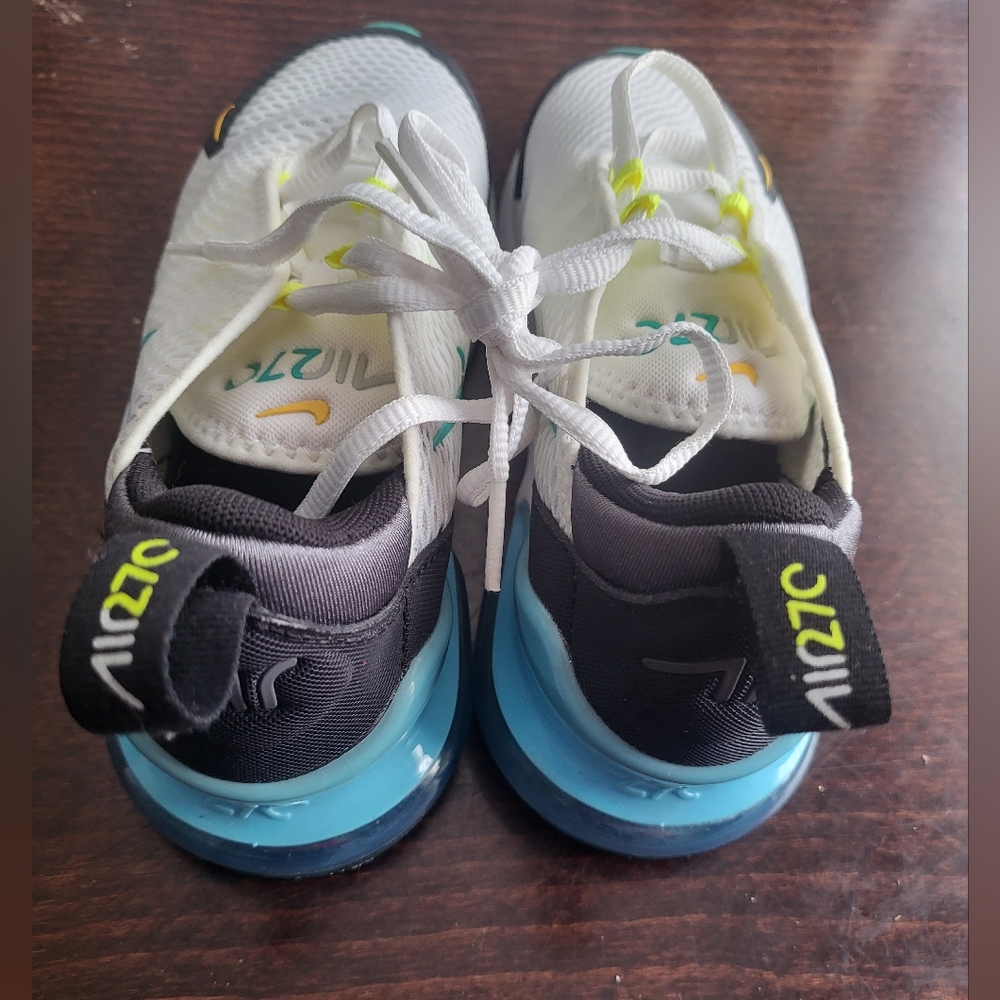 NIKE AIR   Sneaker